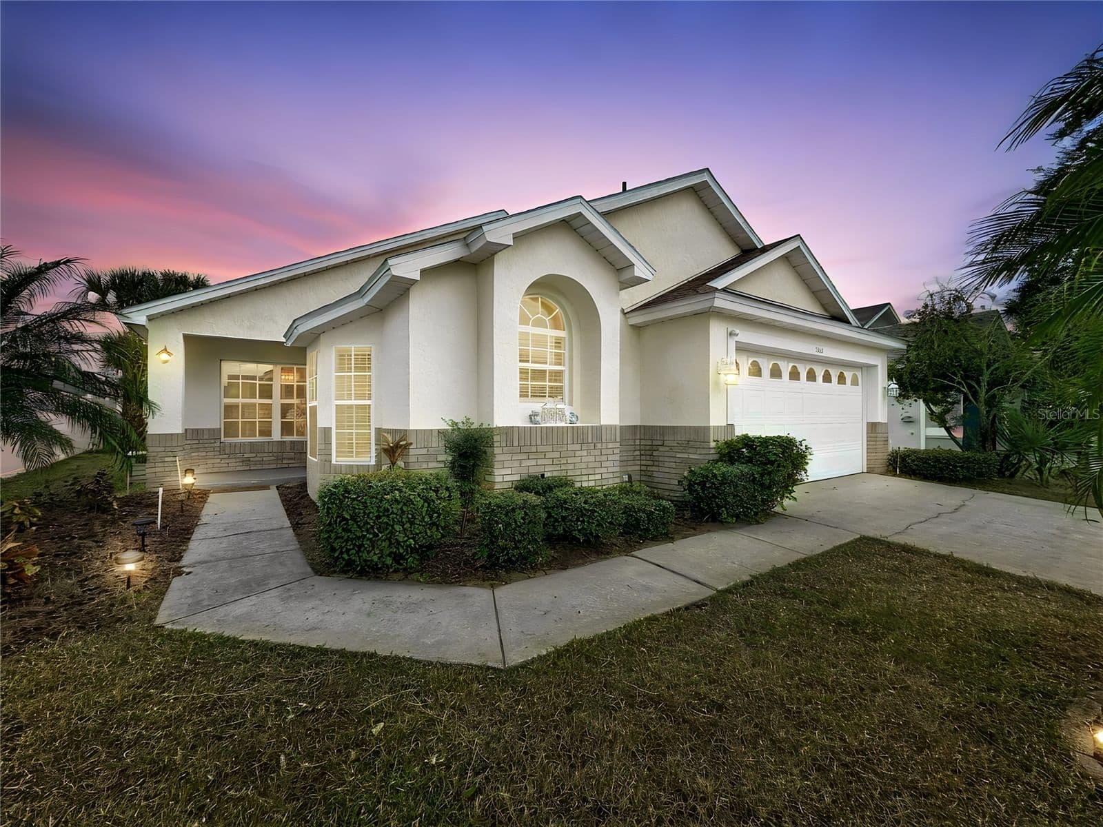 2615 SUMMER CREEK, Kissimmee, FL 34747