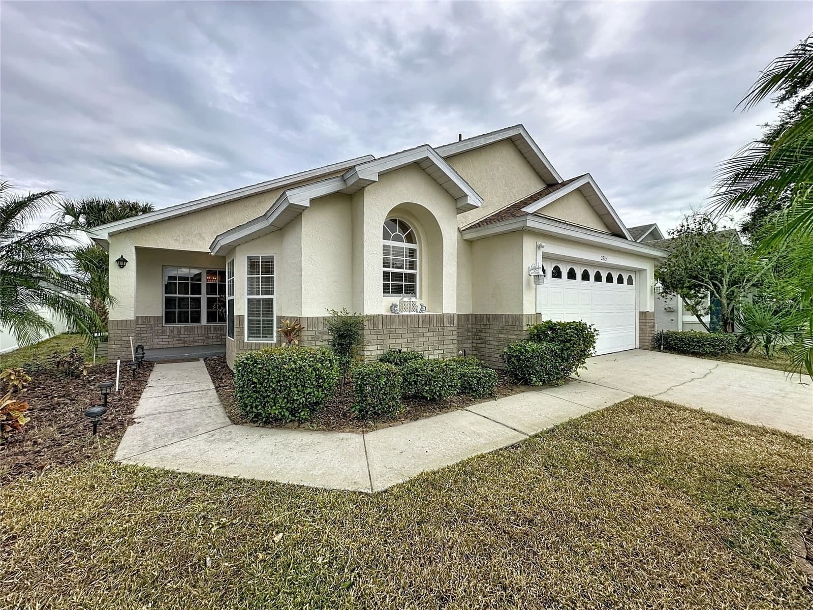 2615 SUMMER CREEK 2