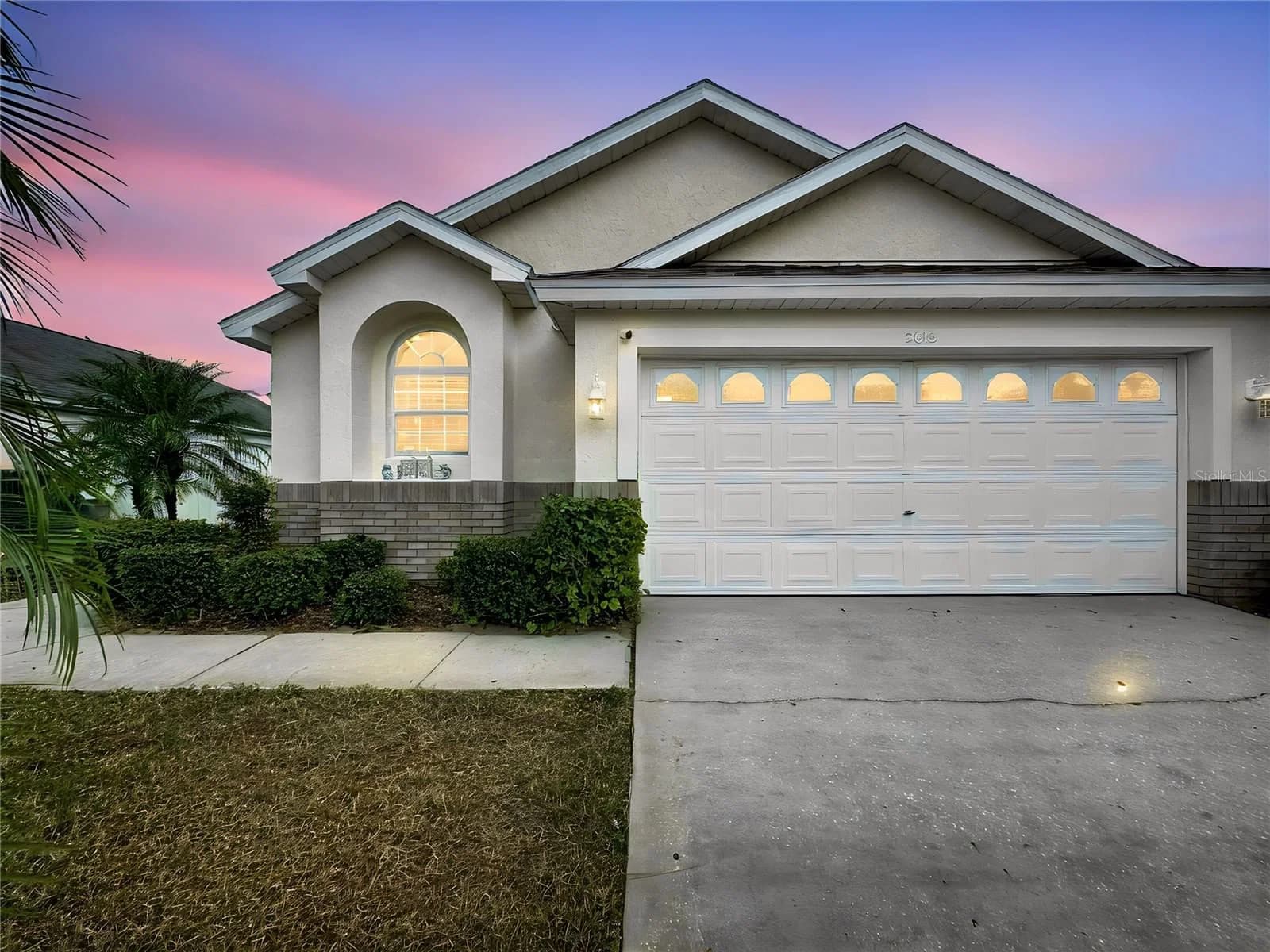 2615 SUMMER CREEK 3