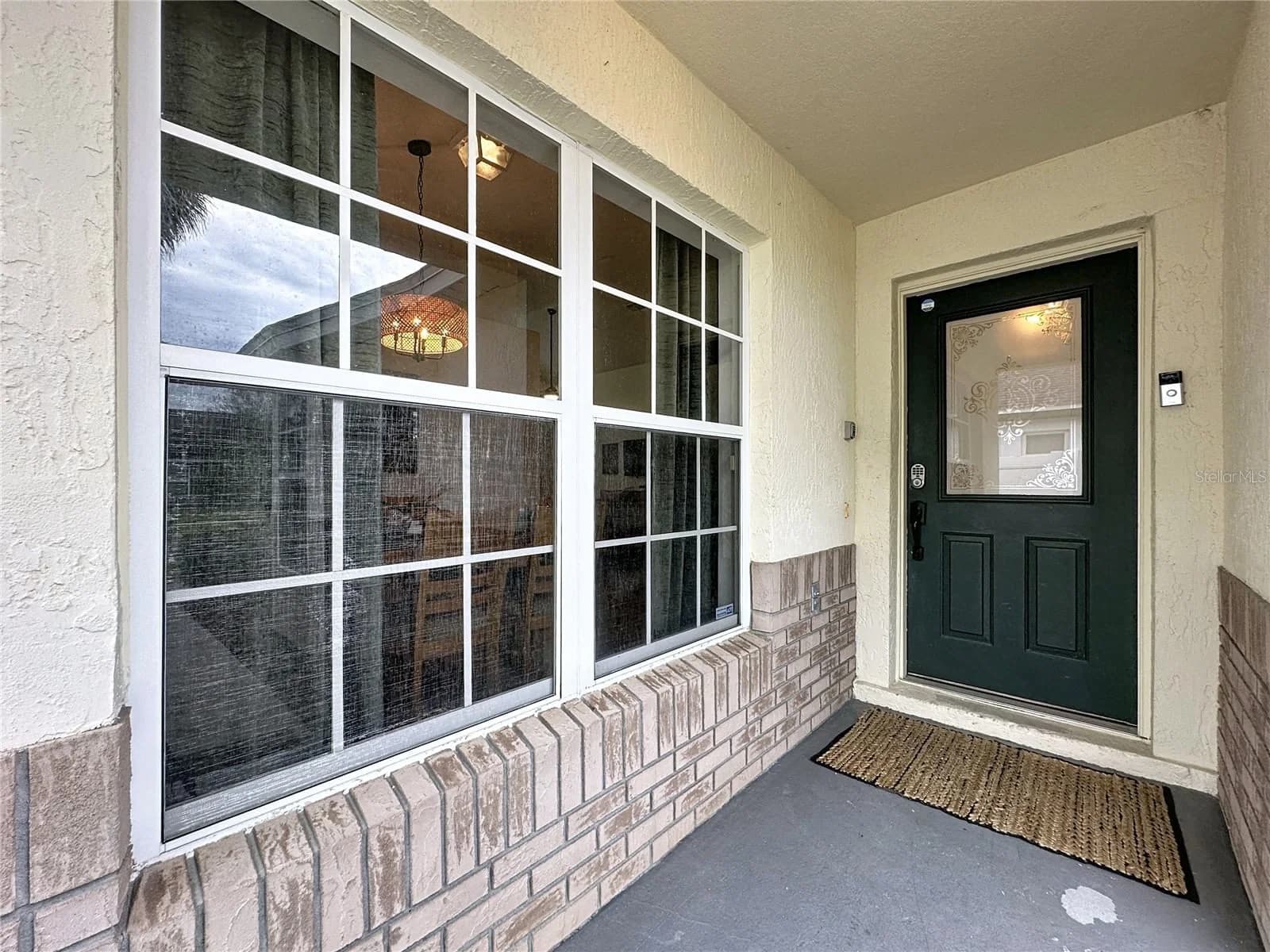 2615 SUMMER CREEK 5