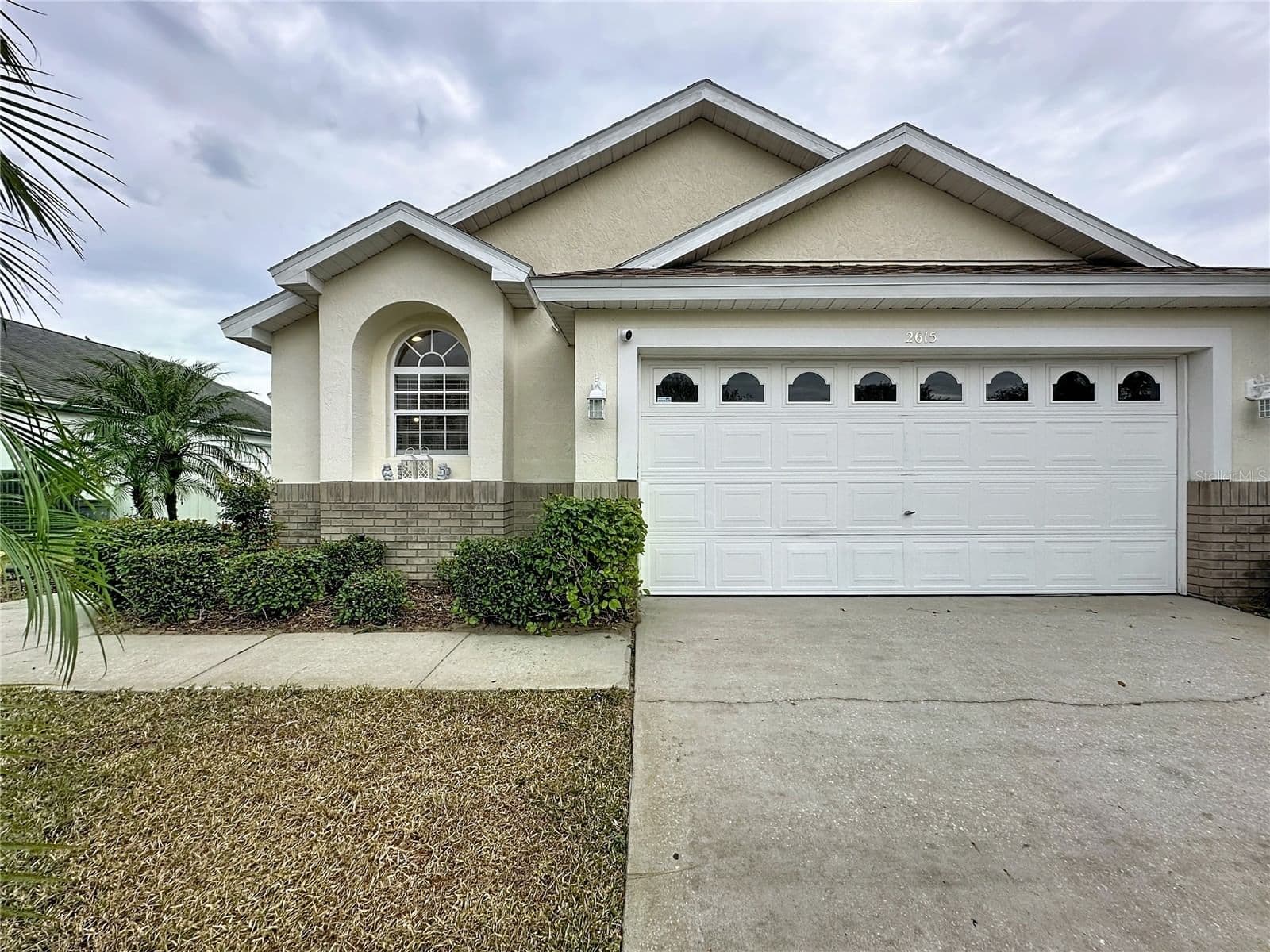 2615 SUMMER CREEK 4