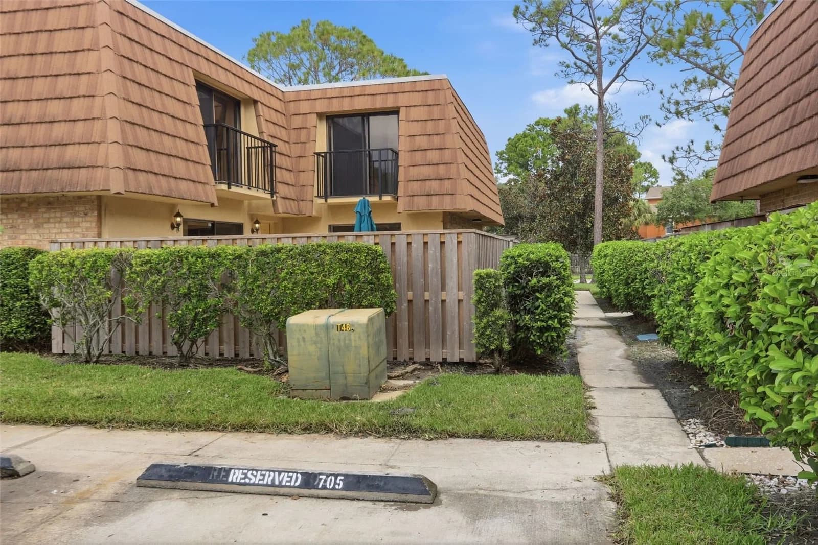 5256 CYPRESS, Orlando, FL 32811