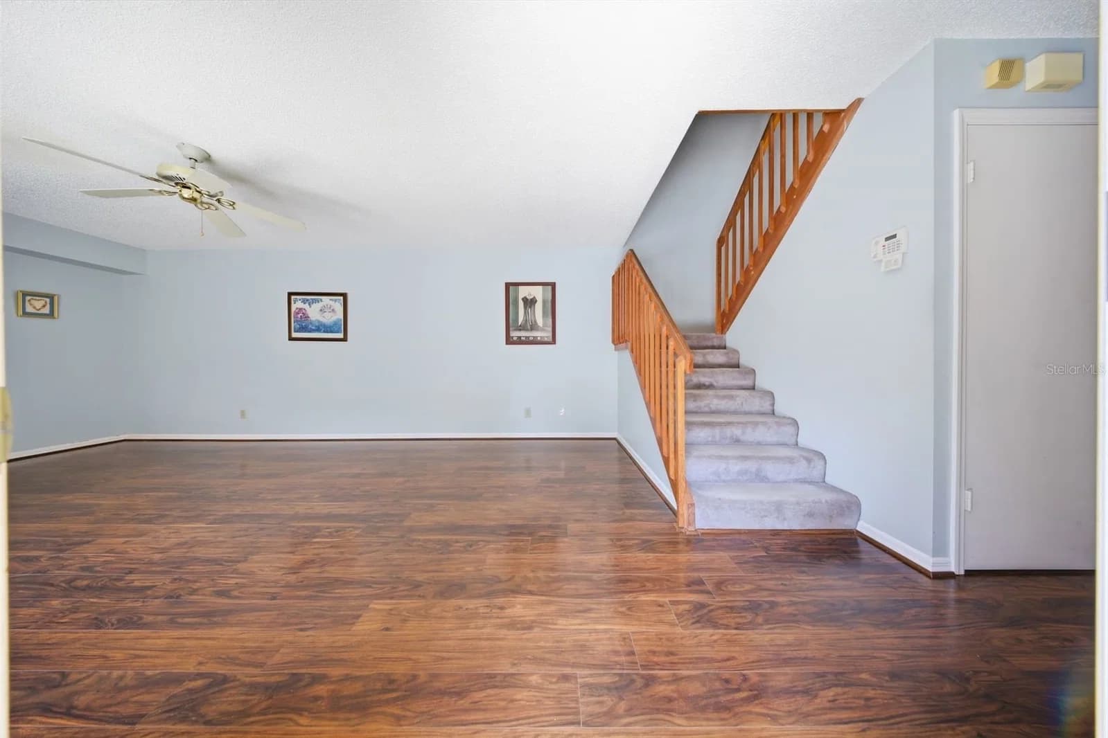 5256 CYPRESS 2