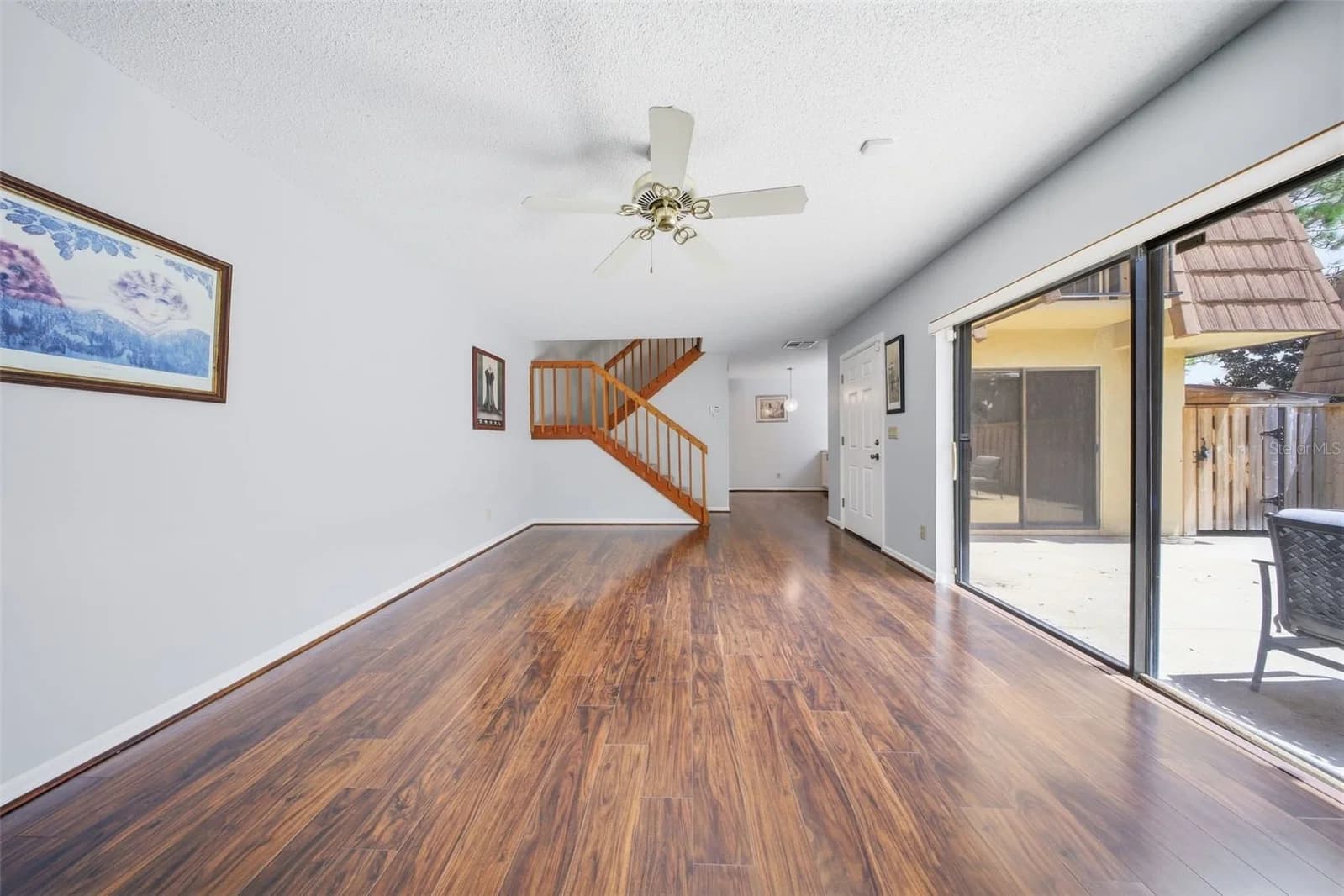 5256 CYPRESS 3