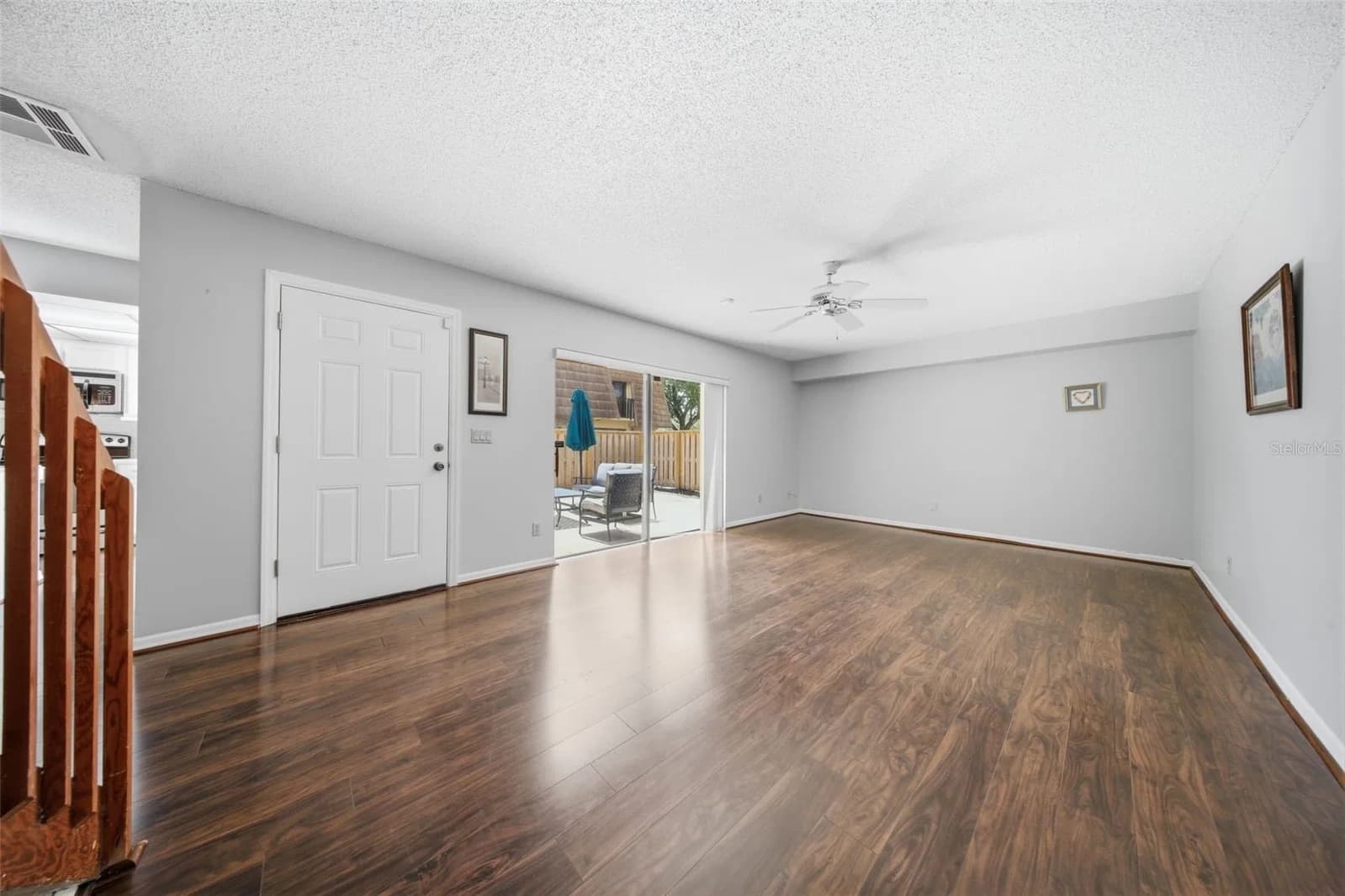 5256 CYPRESS 4