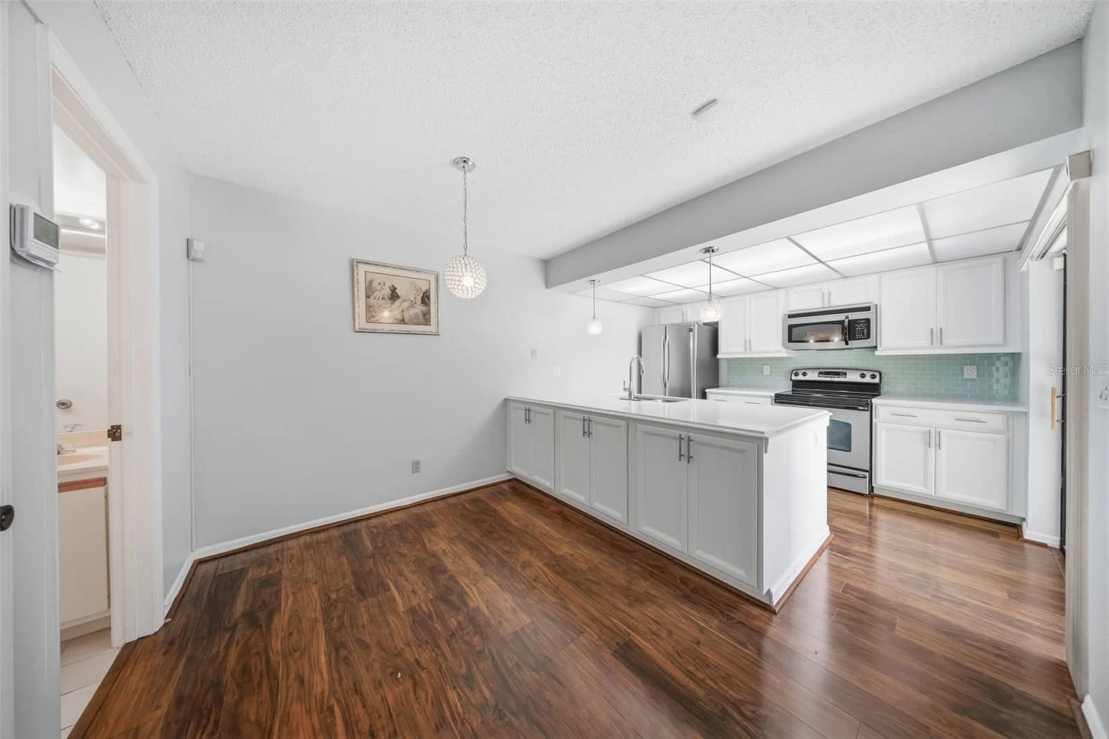 5256 CYPRESS 5