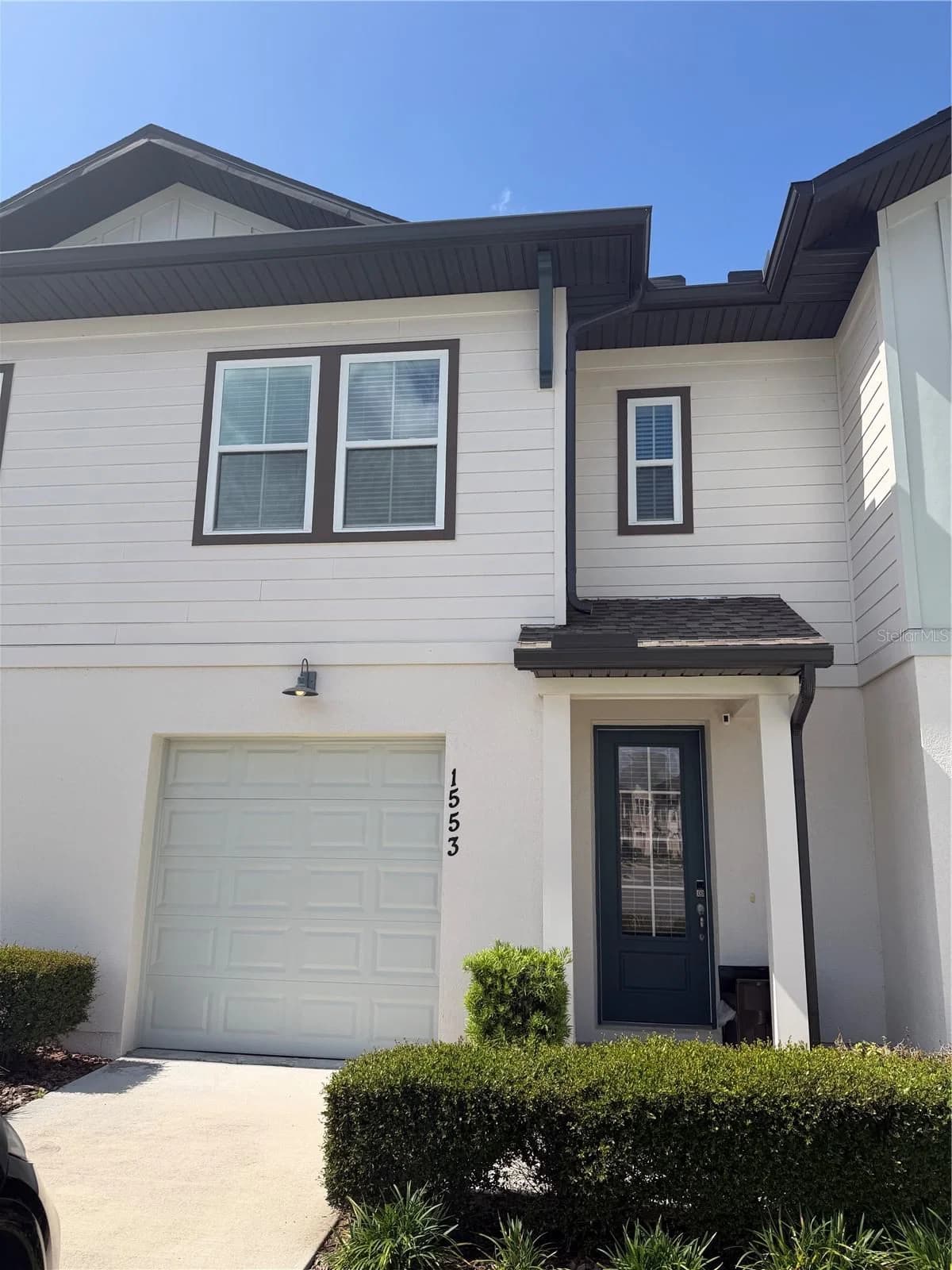1553 DISCOVERY, Davenport, FL 33896