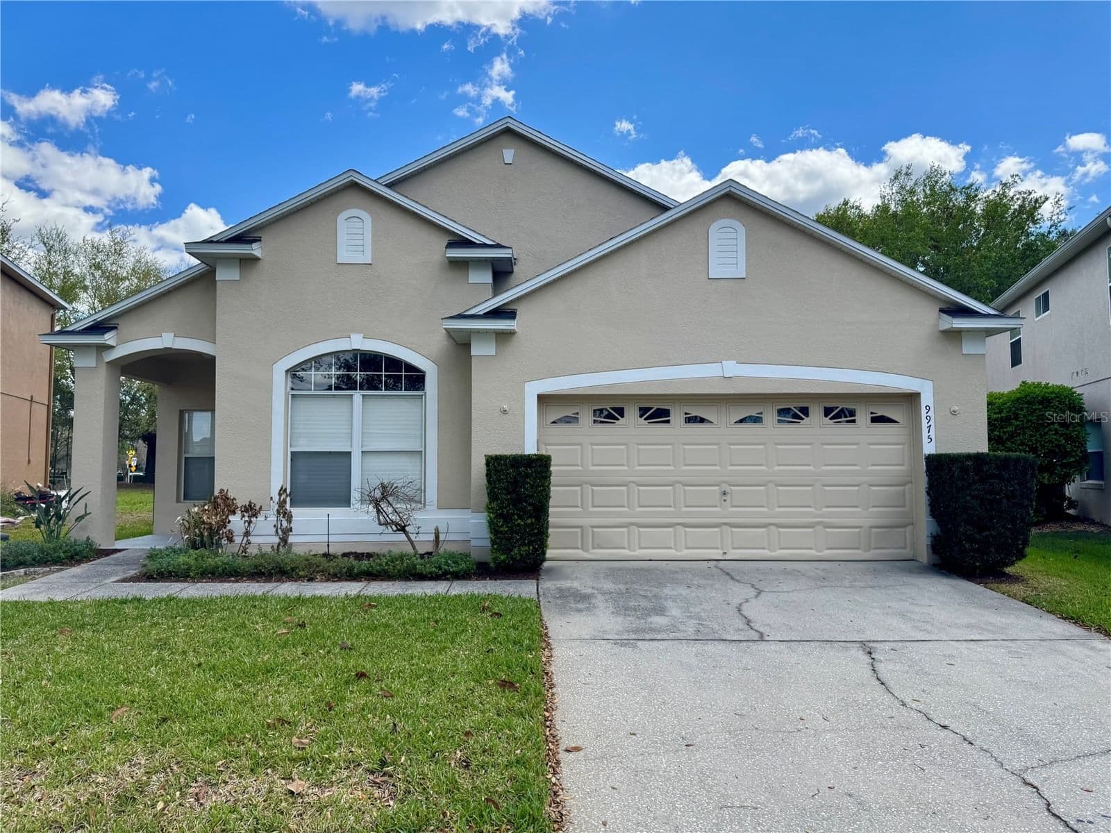 9975 INDIGO BAY, Orlando, FL 32832