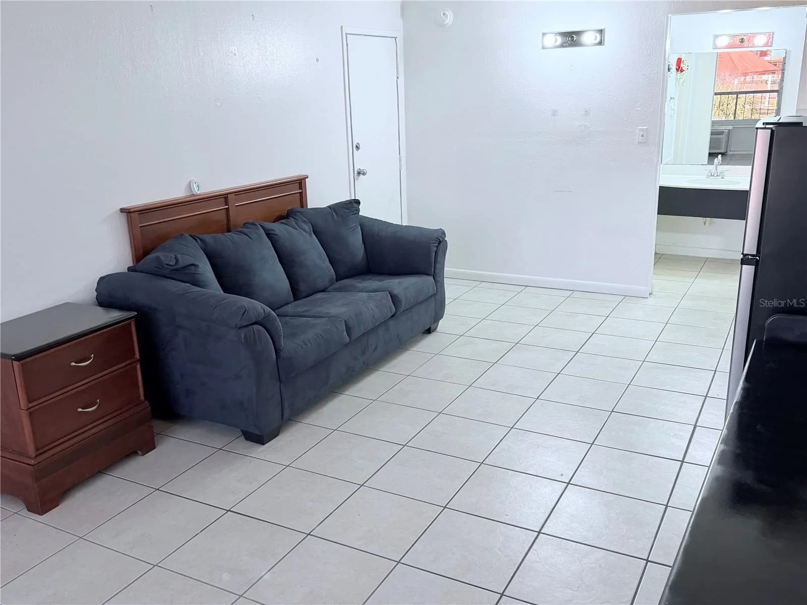 43420 HIGHWAY 27 4