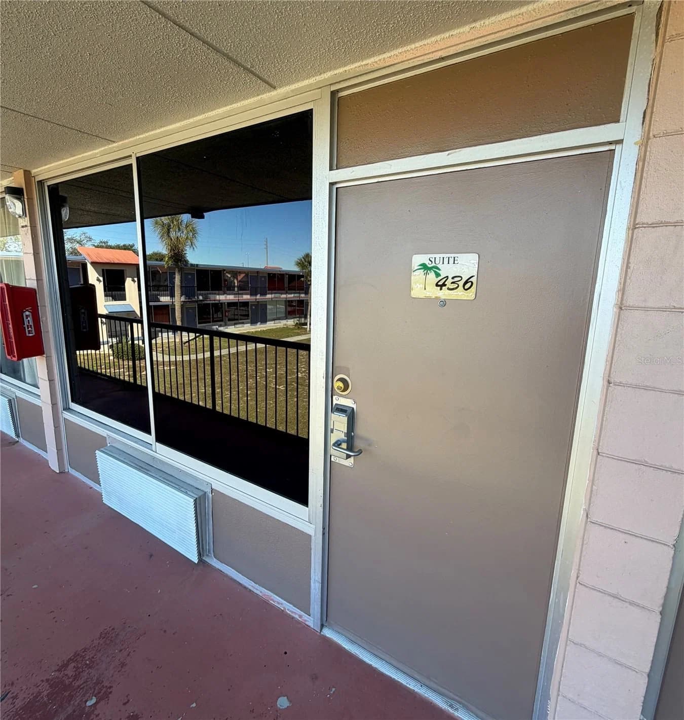 43420 HIGHWAY 27, Davenport, FL 33837