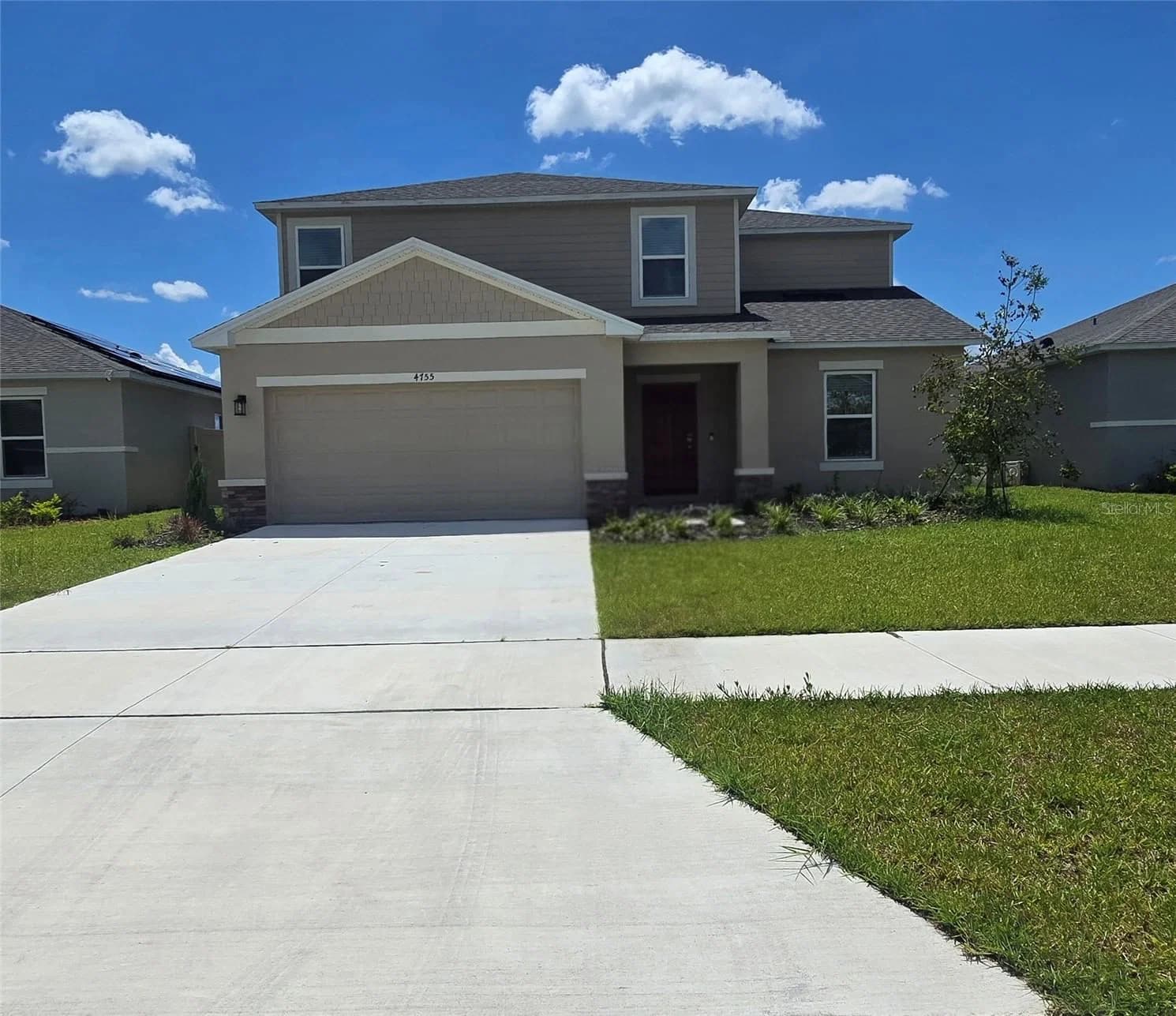 4755 YELLOW ELDER, Kissimmee, FL 34758