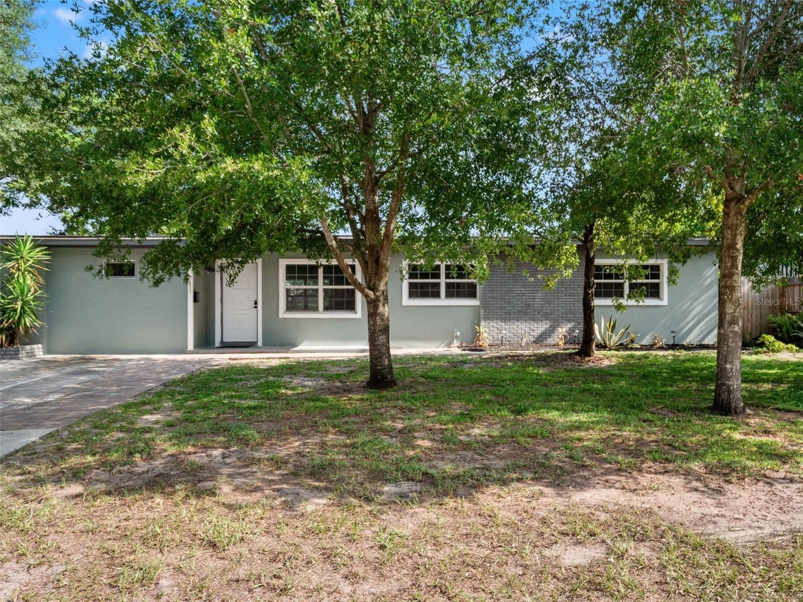 3813 EDLAND, Orlando, FL 32812