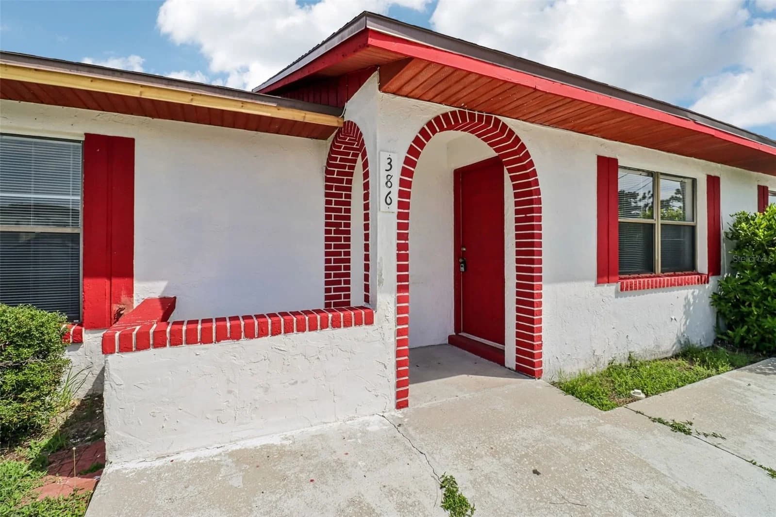 386 COCOA, Kissimmee, FL 34758
