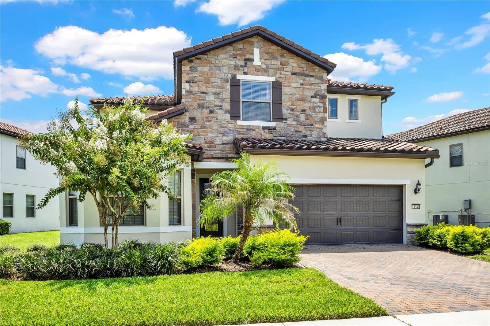 11340 LEMON LAKE, Orlando, FL 32836