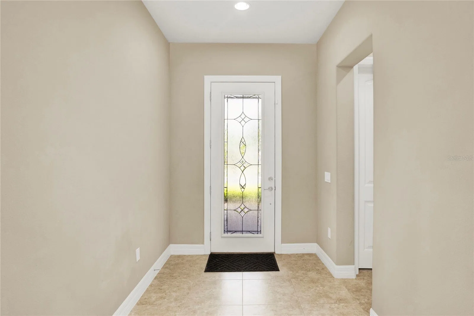 11340 LEMON LAKE 3