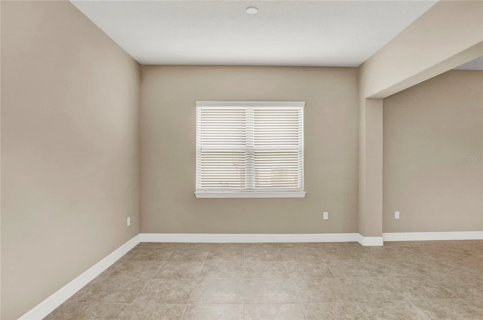 11340 LEMON LAKE 5