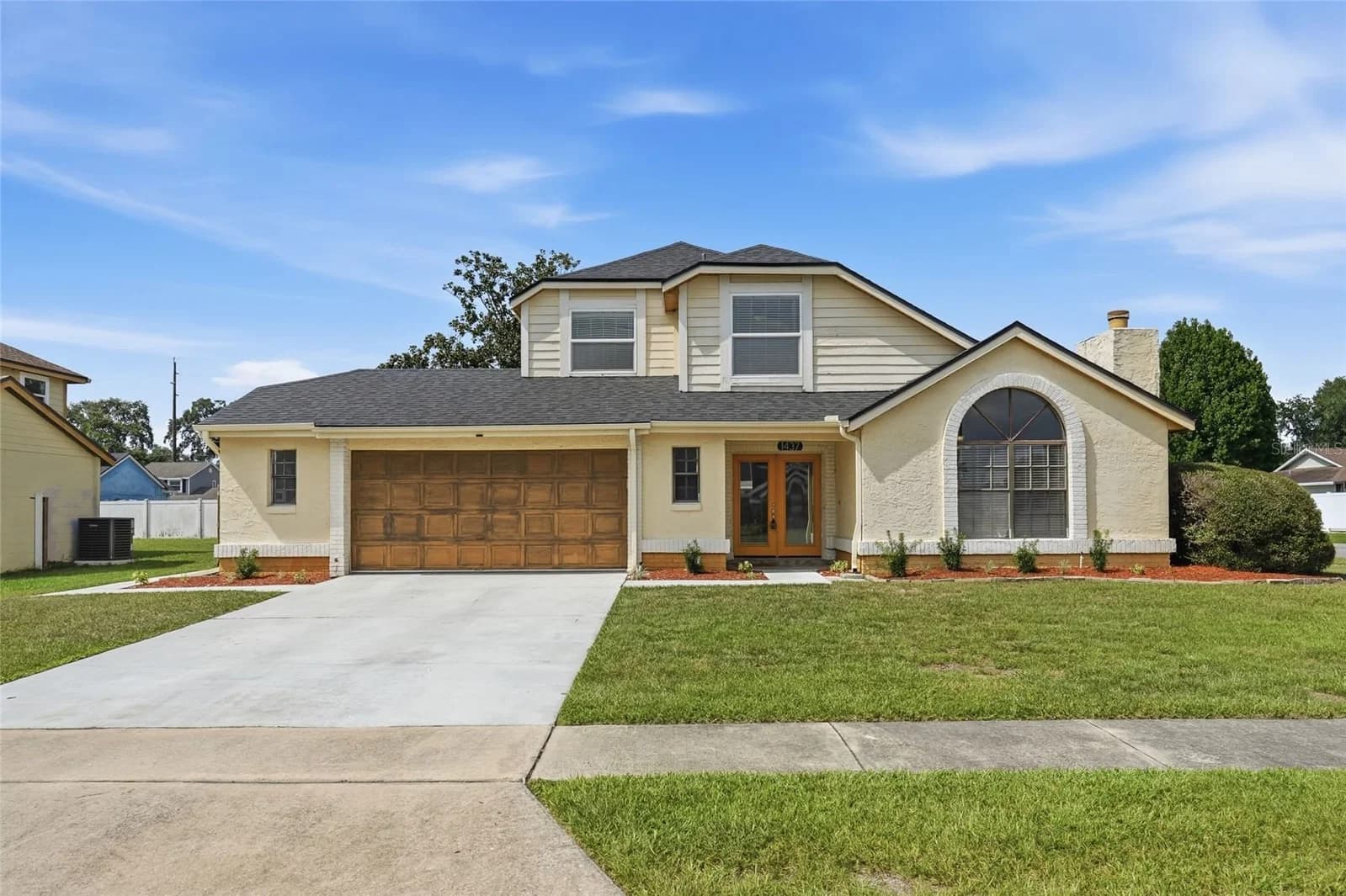 1437 MONA, Kissimmee, FL 34744