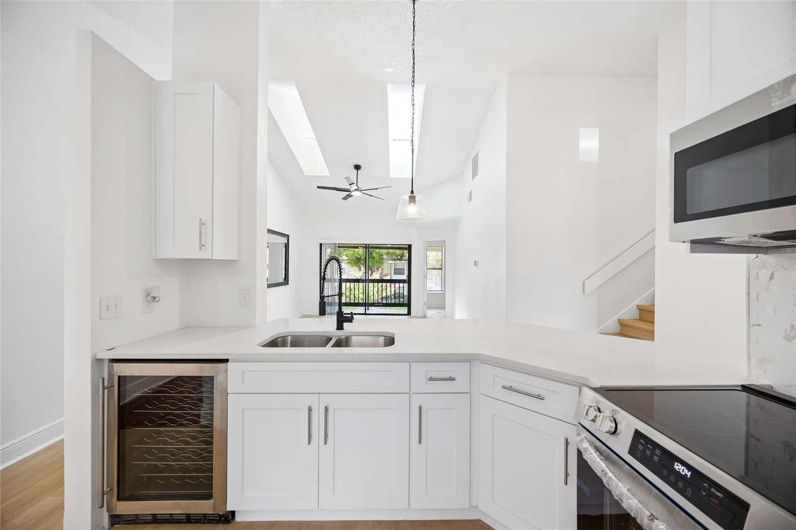 3118 SEMORAN, Orlando, FL 32822