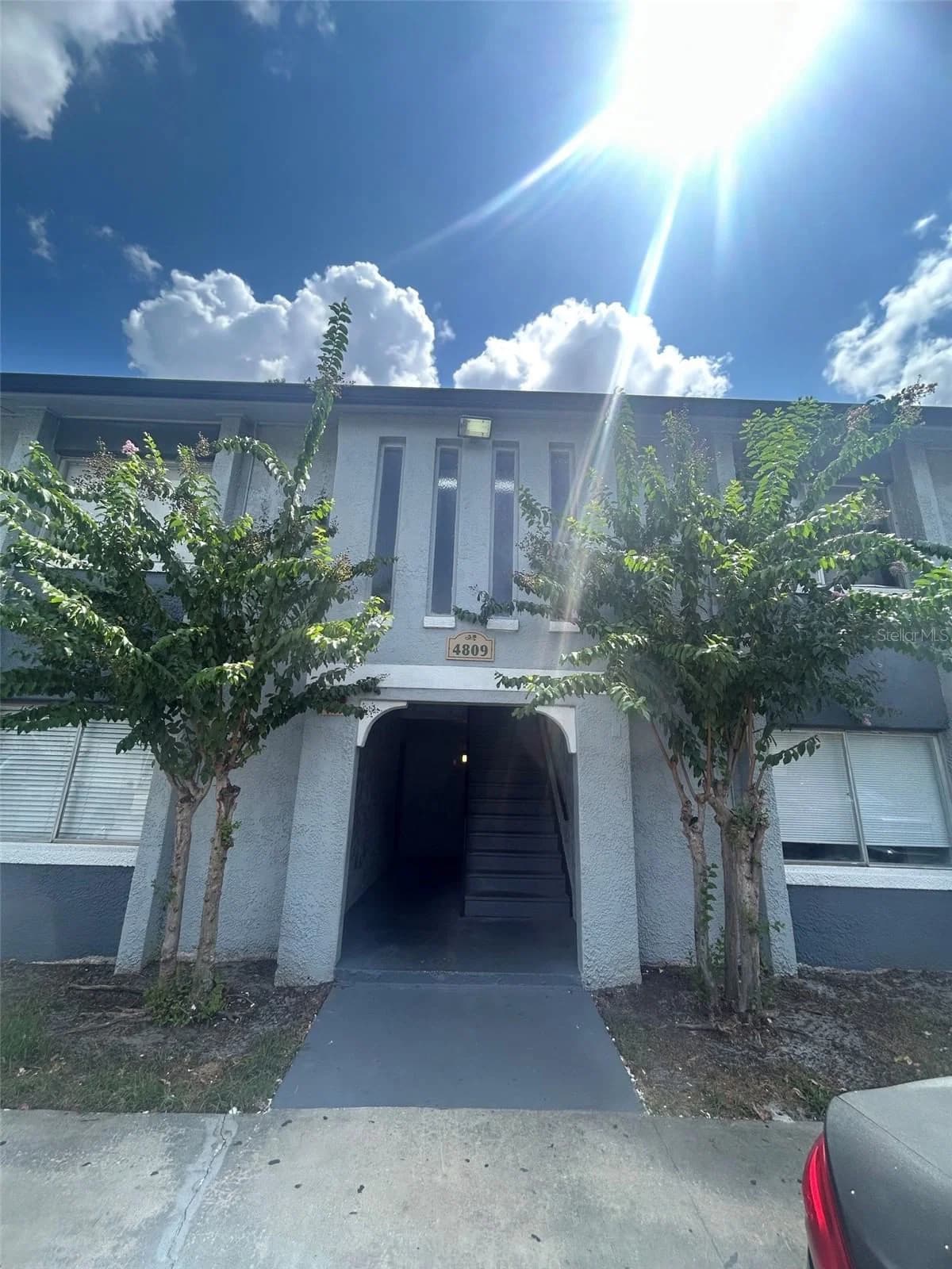 4809 TEXAS, Orlando, FL 32839