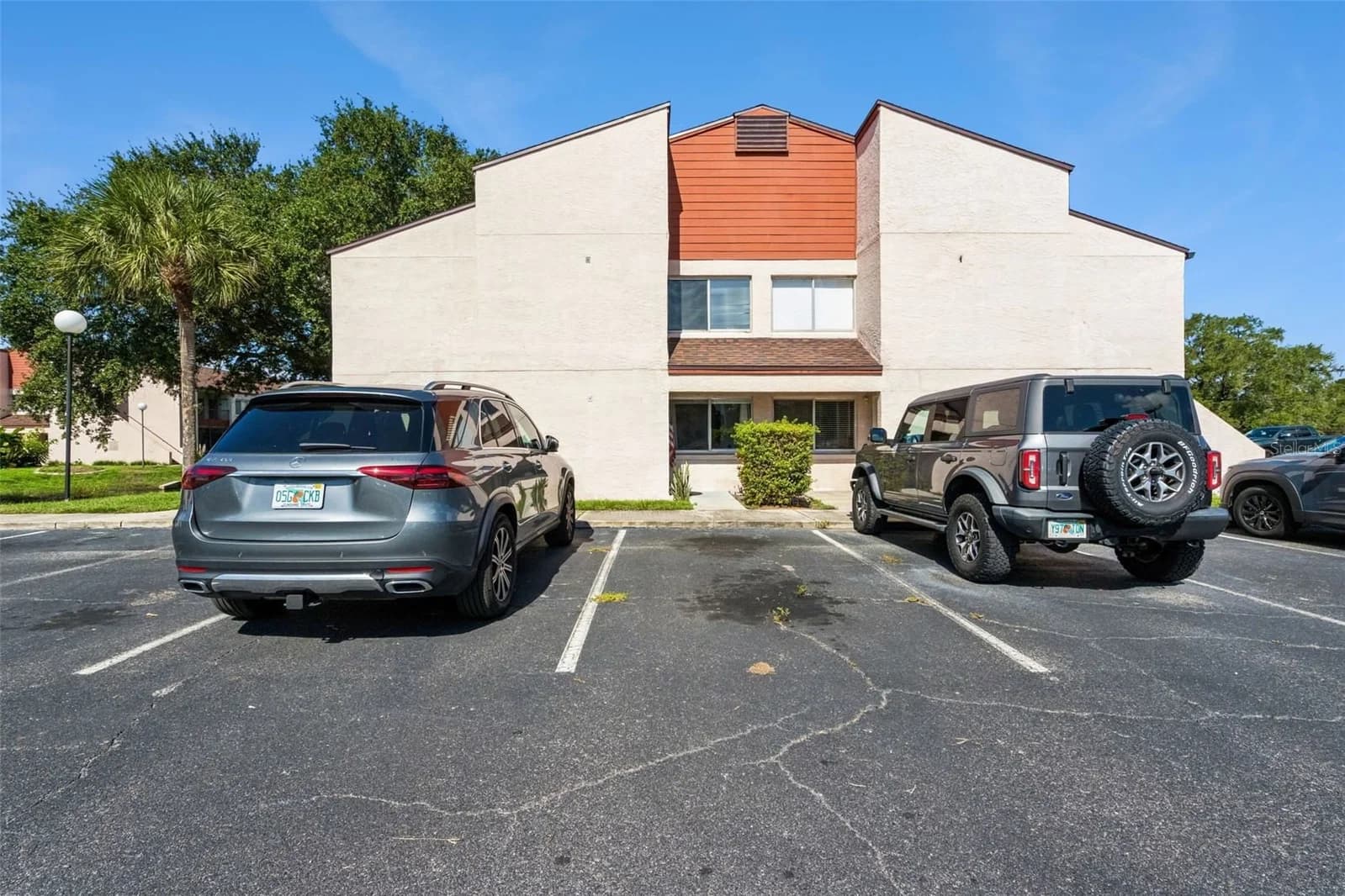 2514 LAKEWAY BRANCH, Orlando, FL 32839