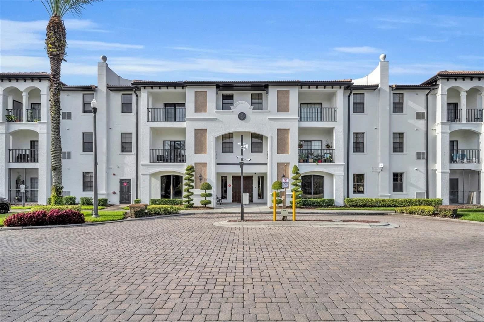 5550 MICHIGAN, Orlando, FL 32822