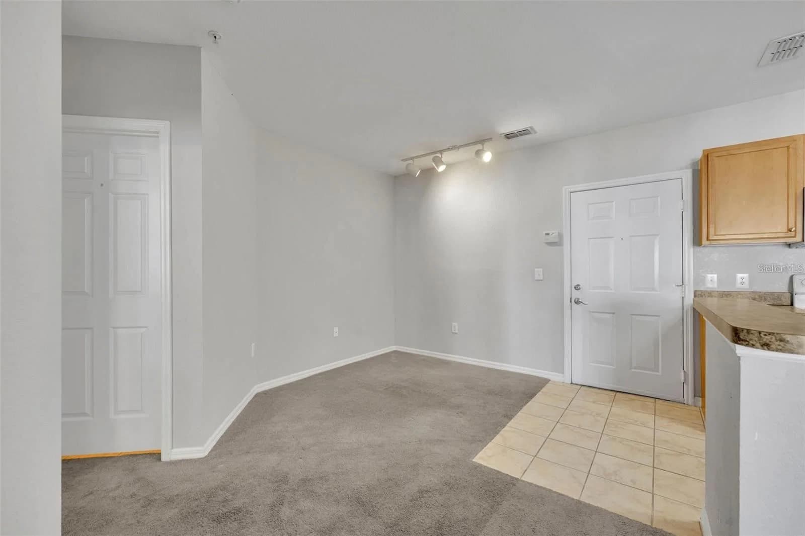 5550 MICHIGAN 5