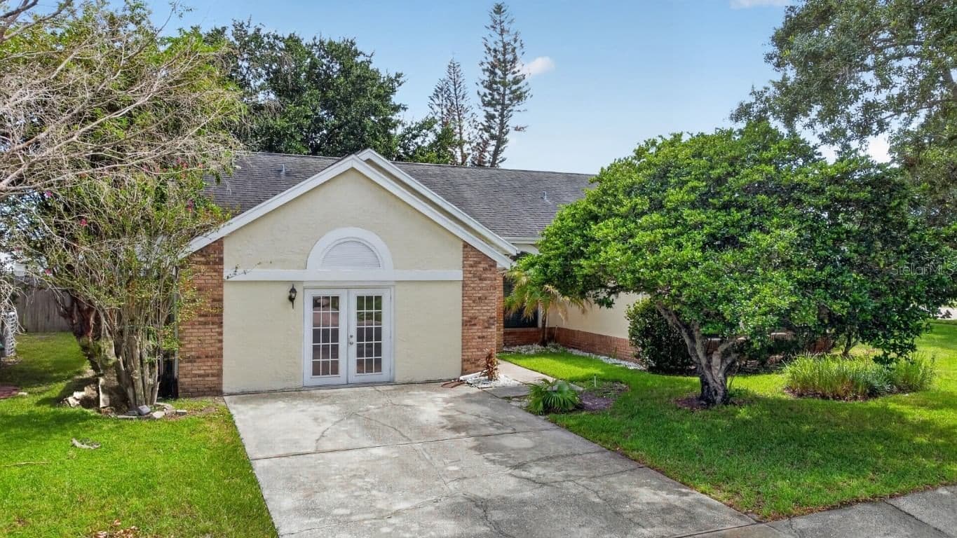 2024 NORFIELD, Orlando, FL 32837