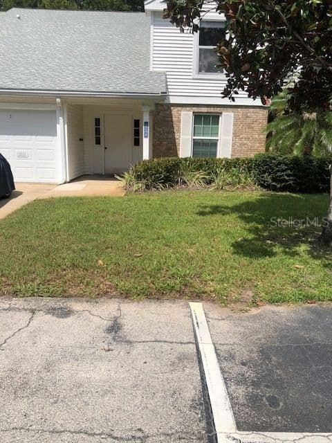 2246 COACH HOUSE, Orlando, FL 32812