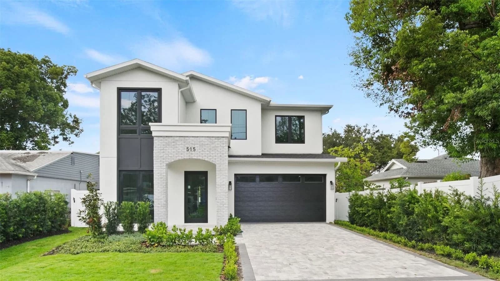 515 WINTER PARK, Orlando, FL 32804