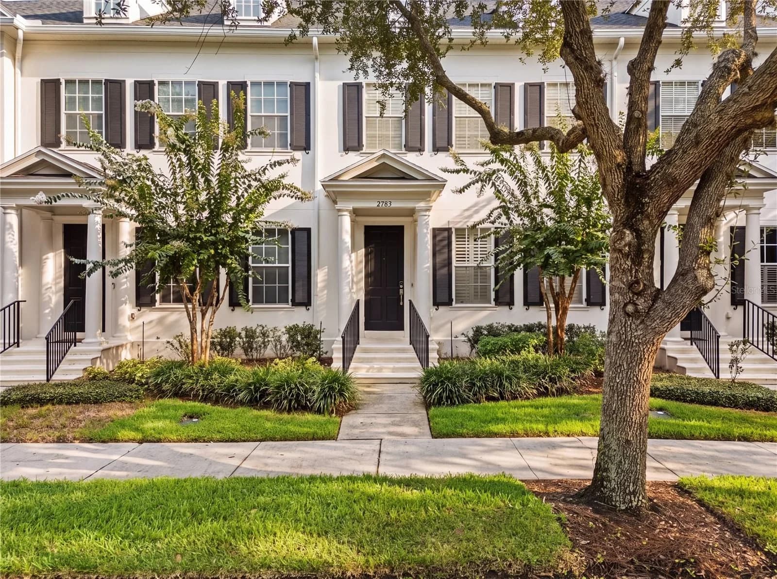 2783 UPPER PARK 2