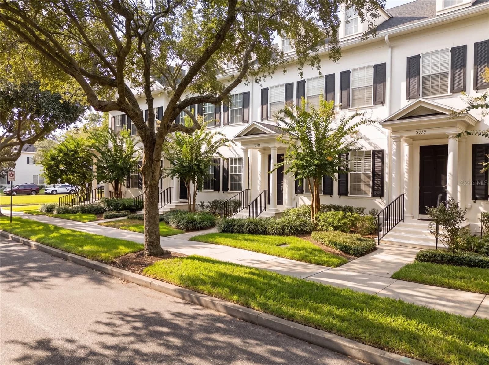 2783 UPPER PARK 3
