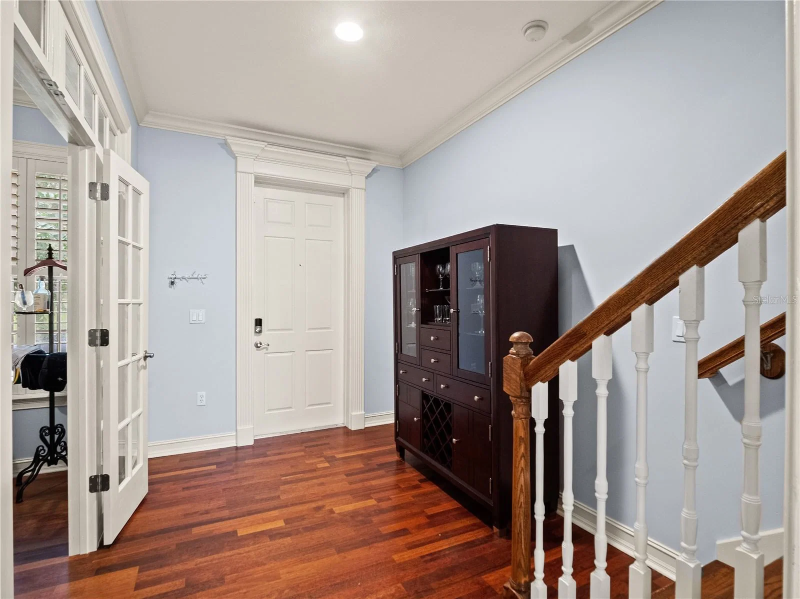 2783 UPPER PARK 4