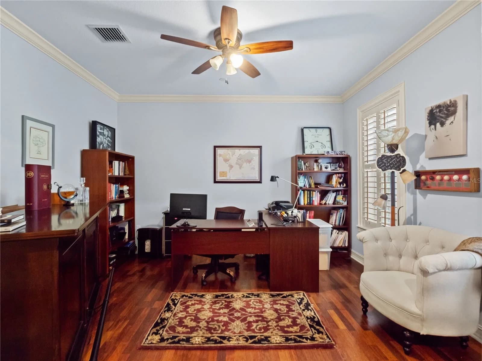 2783 UPPER PARK 5