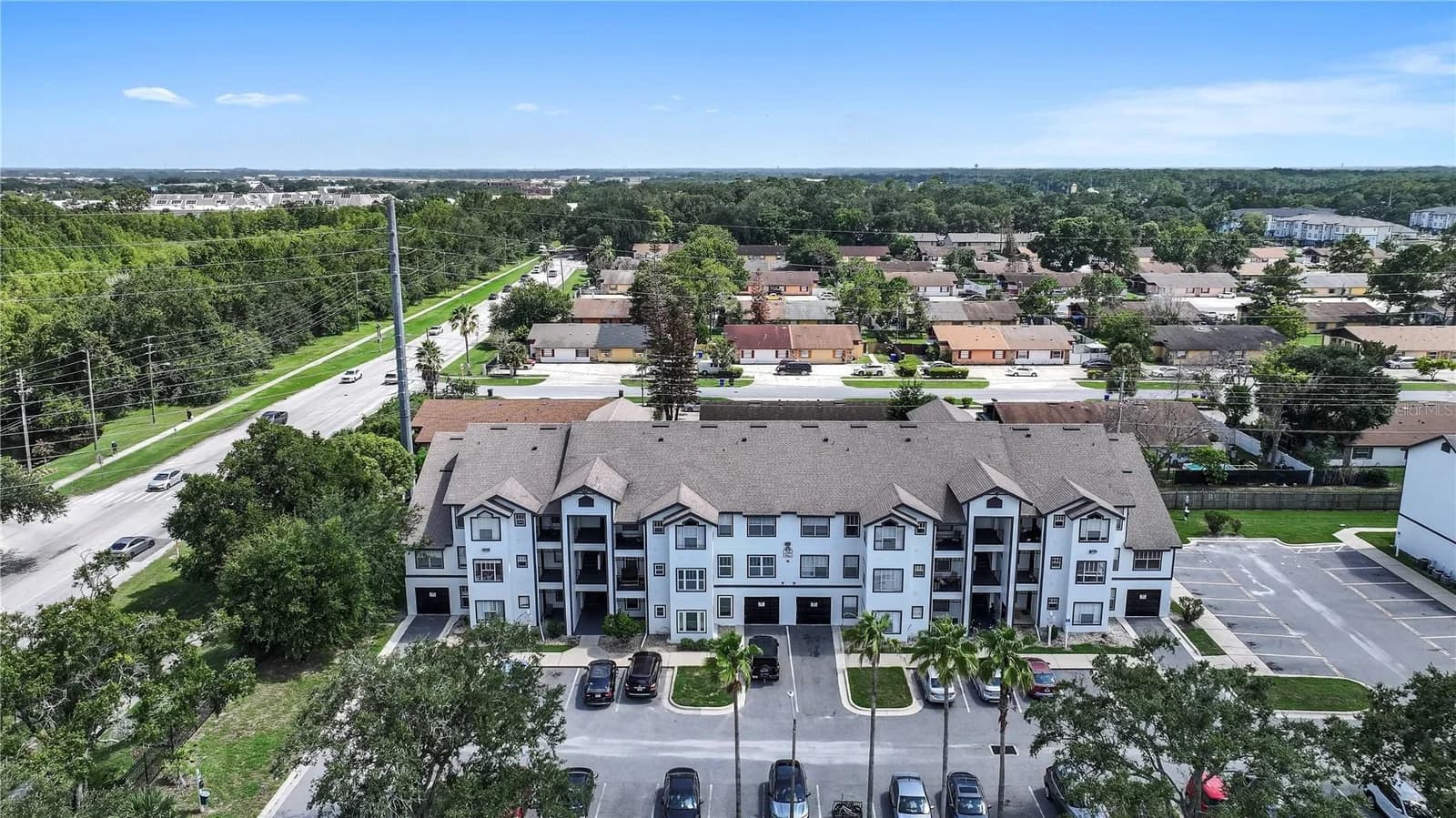 2202 KEY WEST, Kissimmee, FL 34741