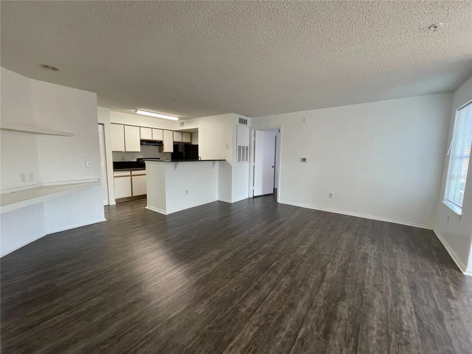 2202 KEY WEST 2
