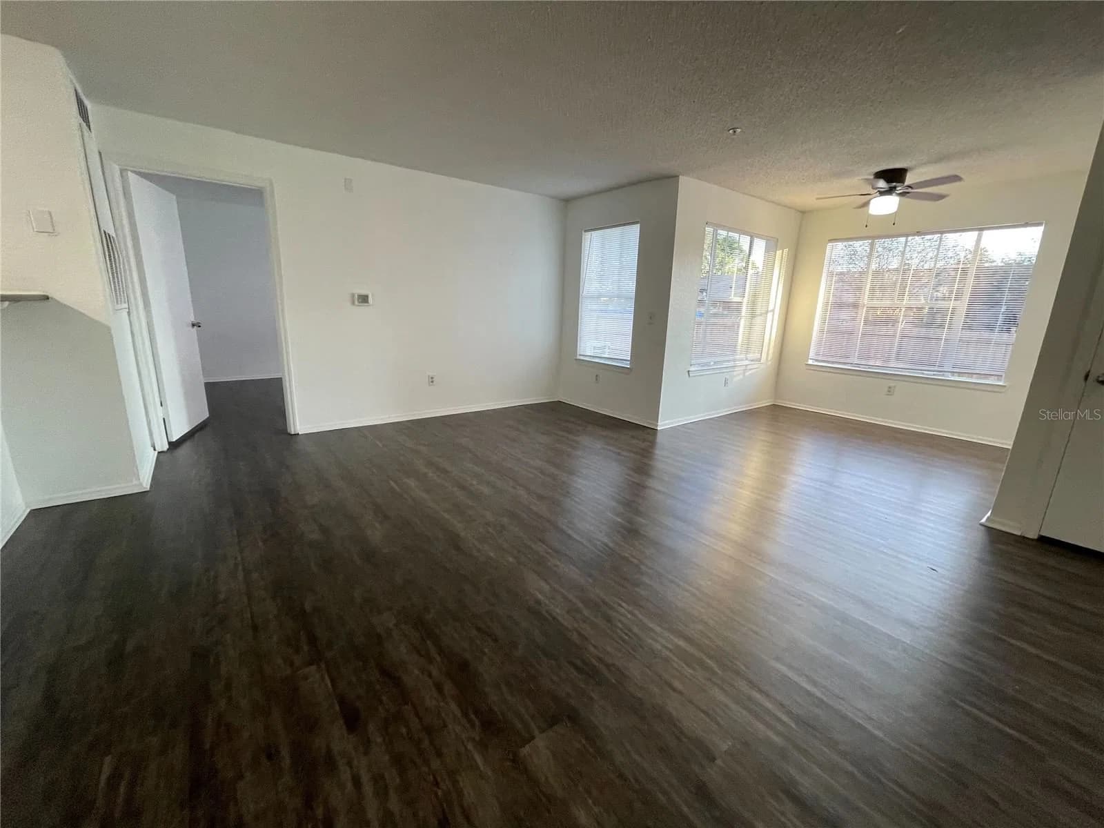 2202 KEY WEST 3