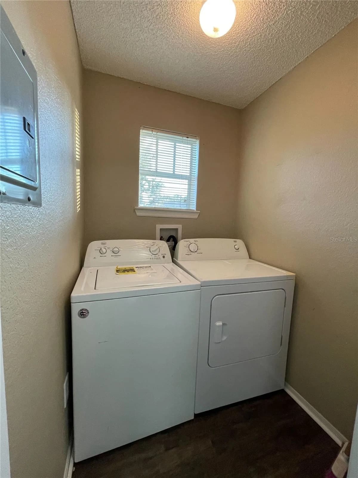 2202 KEY WEST 4