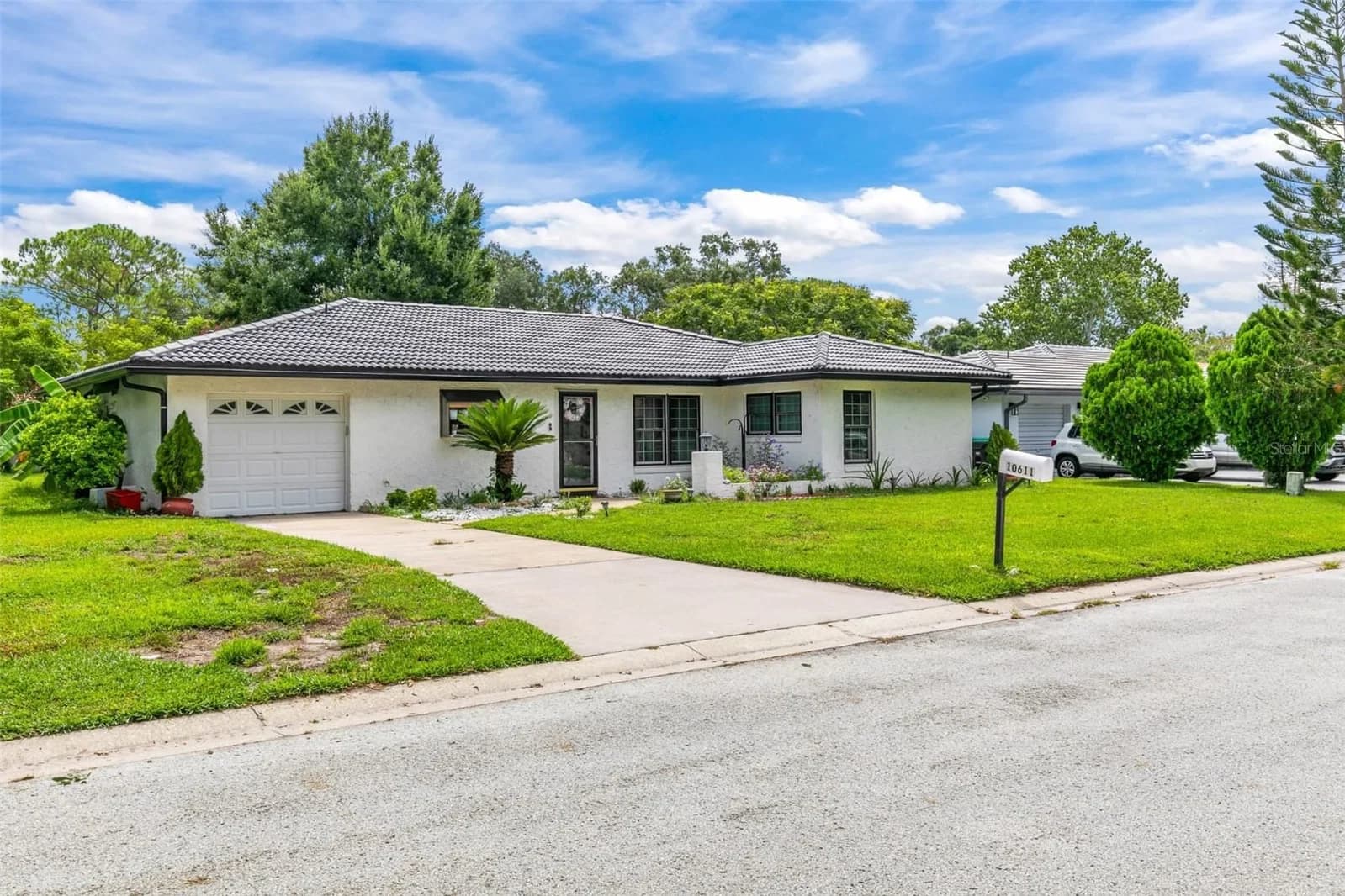 10611 DEERGRASS 3