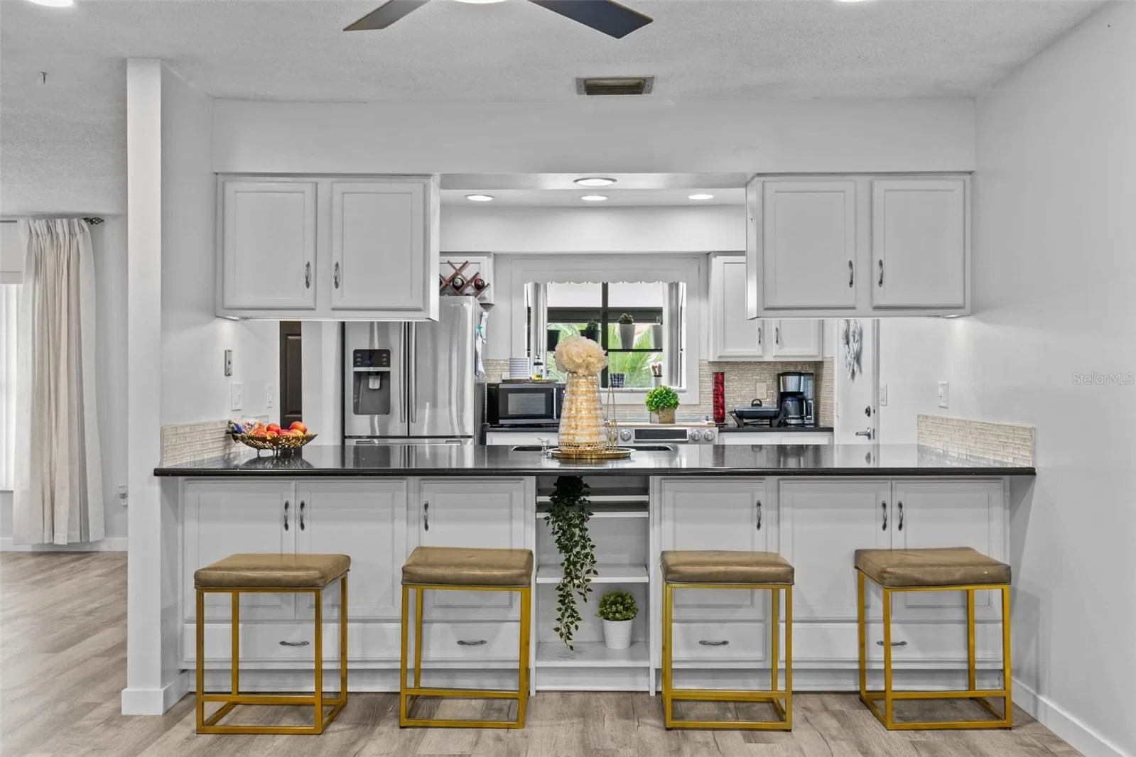 10611 DEERGRASS 5