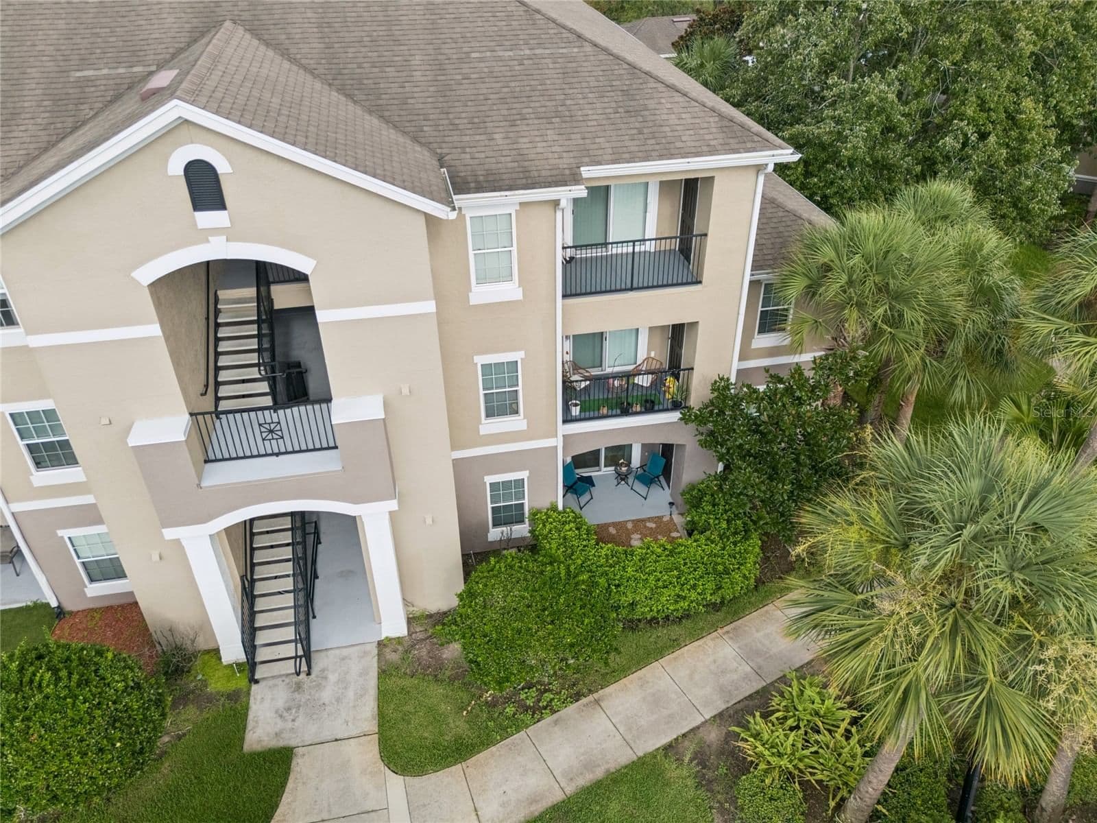 6596 SWISSCO, Orlando, FL 32822