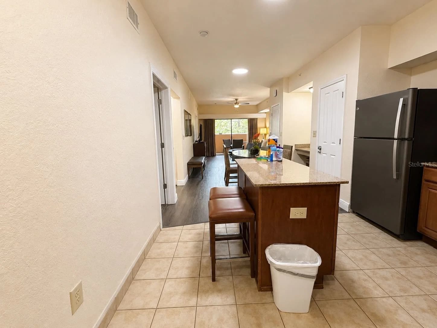 12539 FLORIDAYS RESORT 5