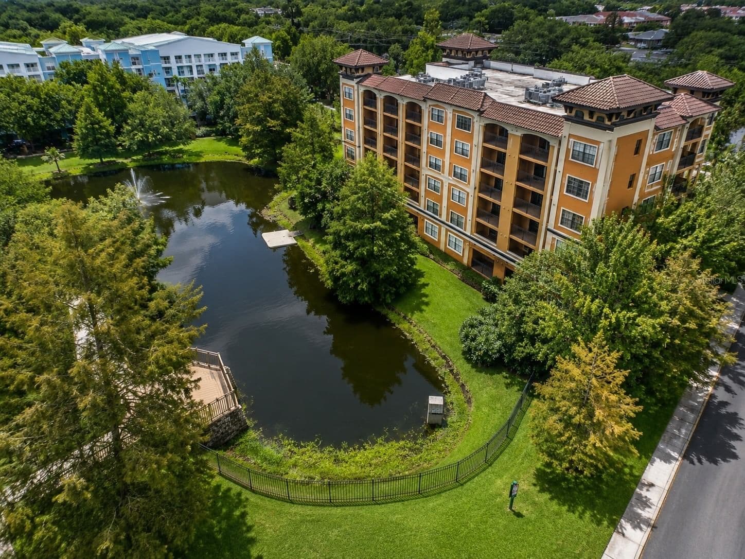 12539 FLORIDAYS RESORT 3