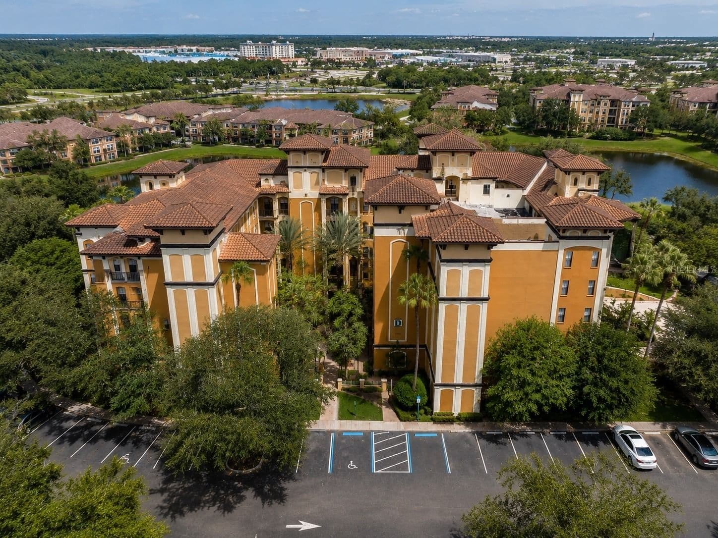 12539 FLORIDAYS RESORT, Orlando, FL 32821