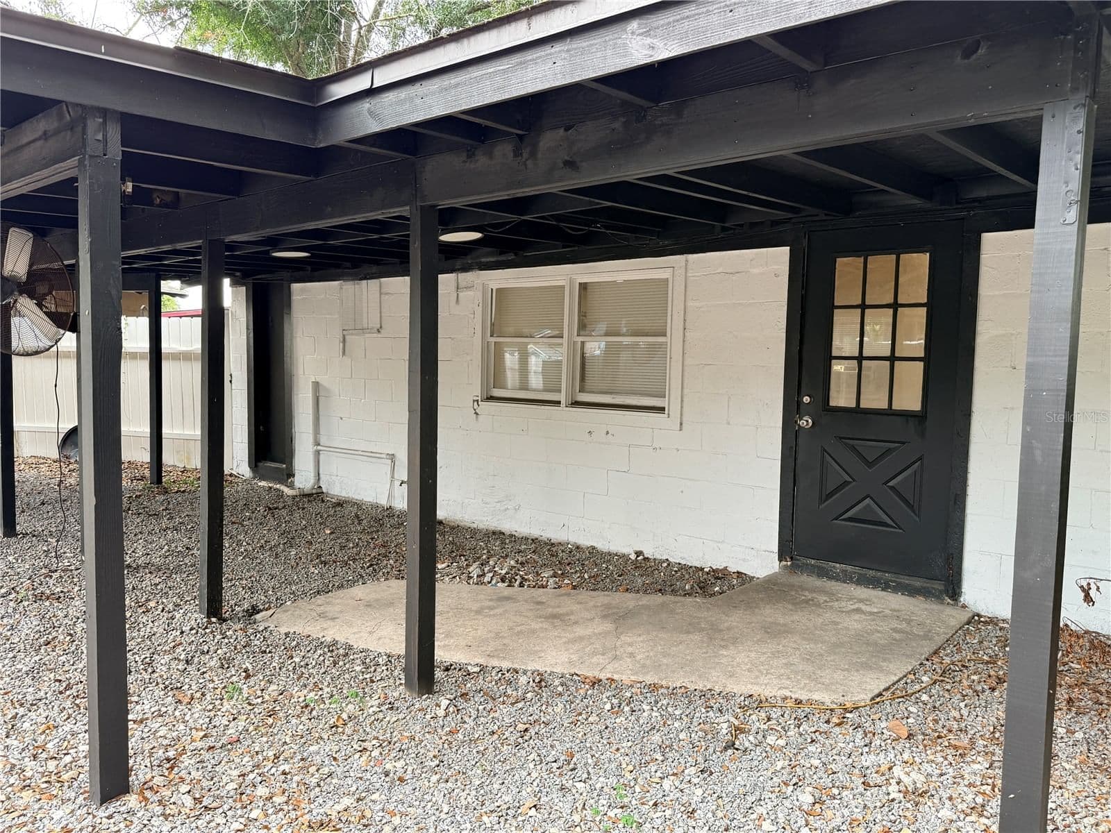5310 ALPHA, Orlando, FL 32810