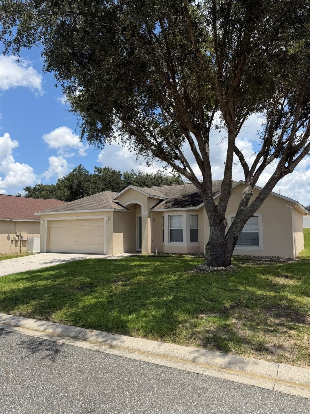 255 LOBELIA, Davenport, FL 33837