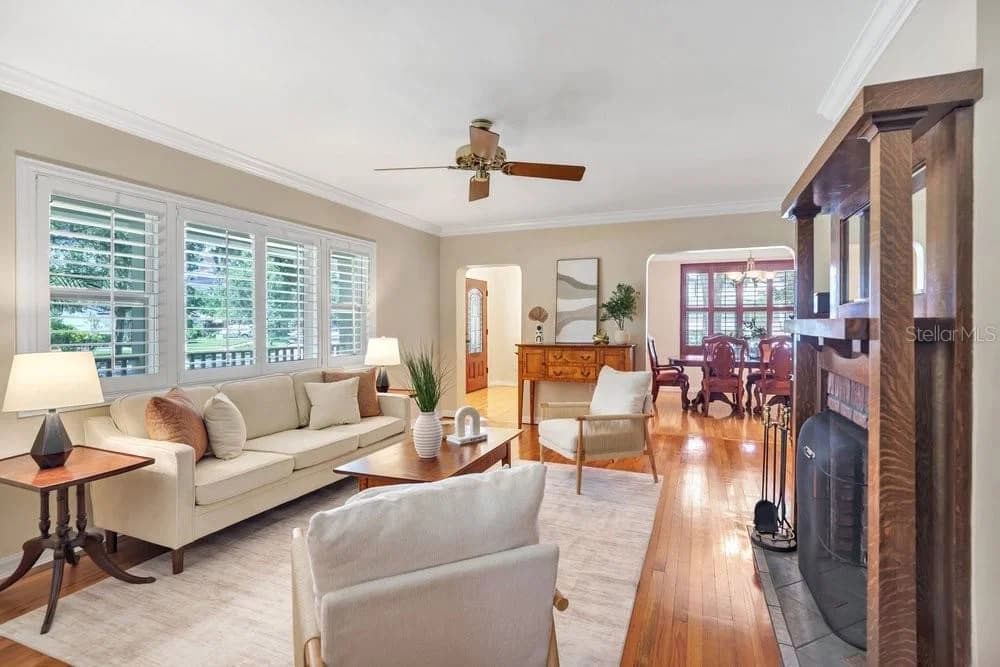 601 WESTMINSTER 4