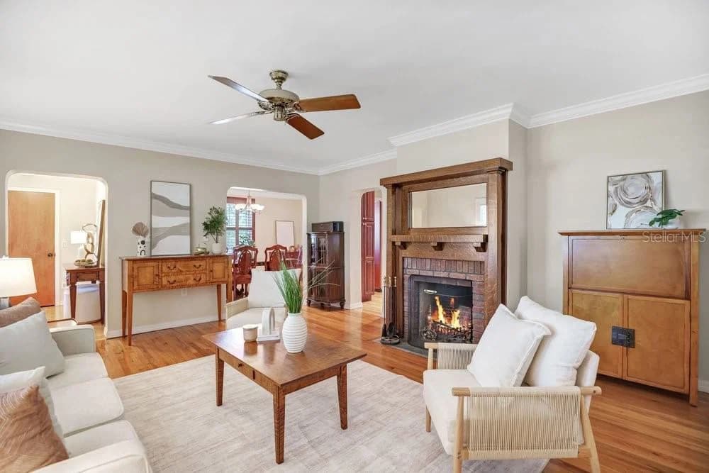 601 WESTMINSTER 5