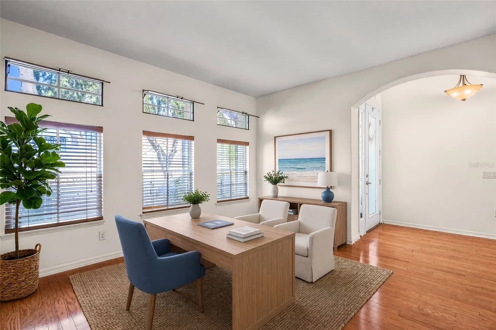 14137 MAGNOLIA GLEN 4