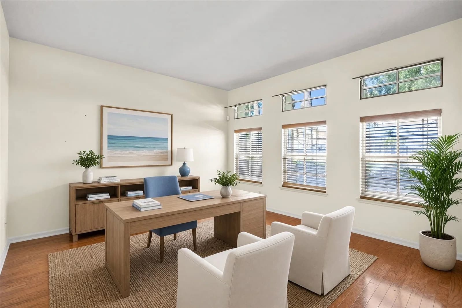 14137 MAGNOLIA GLEN 5