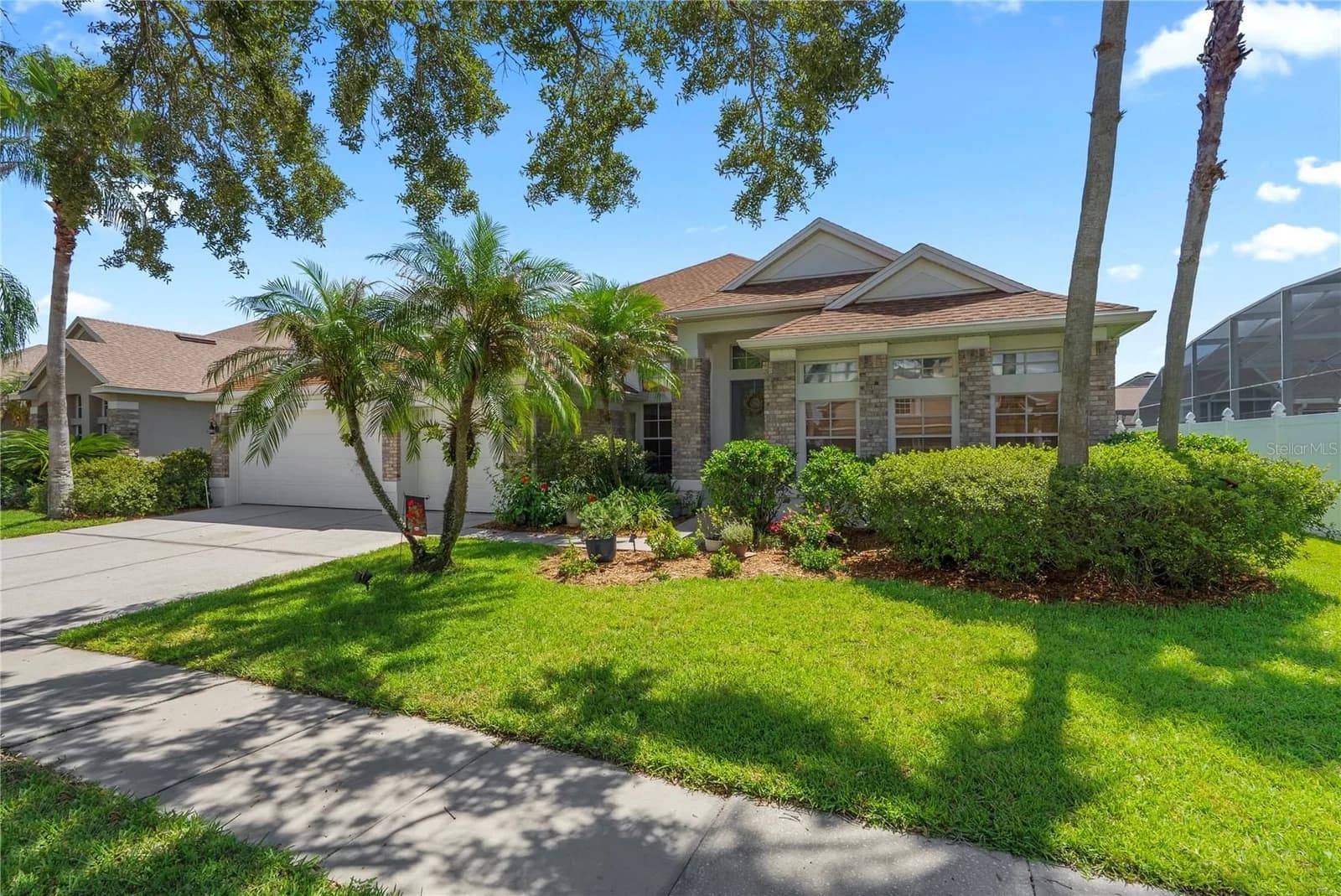 14137 MAGNOLIA GLEN 3